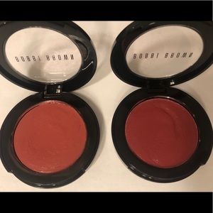 Bobbi Brown Pot Rouge for Lips & Cheeks